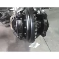 Previous Part Detail 1
